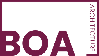 BOA Architecture